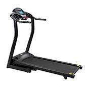 تردمیل-Eastrong-Fitness-TG510I