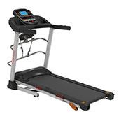 تردمیل-Eastrong-Fitness-ES4300M