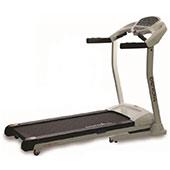 تردمیل-Eastrong-Fitness-ES5802I