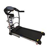 تردمیل-Eastrong-Fitness-ES5802IM