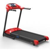 تردمیل-Eastrong-Fitness-ES4500I