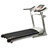 تردمیل-Eastrong-Fitness-ES660C