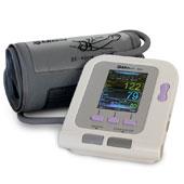 فشارسنج-دیجیتال-بازویی-زیکلاس-مد-A08