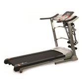 تردمیل-Eastrong-Fitness-ES660CM