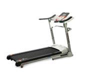 تردمیل-Eastrong-Fitness-ES660A