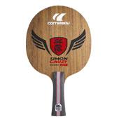 چوب-پینگ-پنگ-Cornilleau-Simon-Gauzy-Quest-off