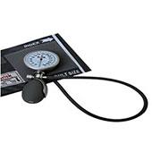 فشارسنج-عقربه-ای-بریسک-Hs20c-1