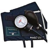 فشارسنج-عقربه-ای-بریسک-Hs20c