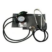 فشارسنج-عقربه-ای-بریسک-Hs20A