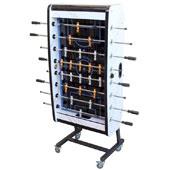 فوتبال-دستی-Olympic-S12-2