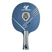 چوب-پینگ-پنگ-Cornilleau-Hugo-Calderano-Foco-offminus