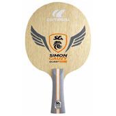 چوب-پینگ-پنگ-Cornilleau-Simon-Gauzy-Quest-Allplus