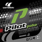 رویه-پینگ-پنگ-Cornilleau-Pilot-Pulse-offplus