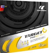 رویه-پینگ-پنگ-Cornilleau-Target-Pro-GTX51-offplus