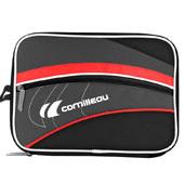 کیف-راکت-دوتایی-Cornilleau