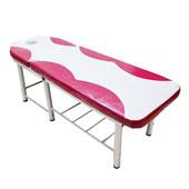 تخت-ماساژ-پایه-ثابت-Relax-Stone