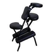 تخت-ماساژ-پرتابل-Relax-Stone