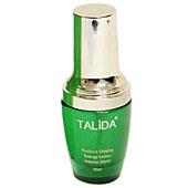روغن-ماساژ-سیب-ترش-Talida-20ml