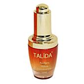 روغن-ماساژ-پرتقالی-Talida-20ml
