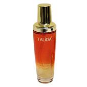 روغن-ماساژ-پرتقالی-Talida-120ml