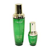 پک-روغن-ماساژ-سیب-ترش-Talida