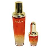 پک-روغن-ماساژ-پرتقالی-Talida