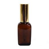 روغن-ماساژ-پرتقالی-Talida-45ml