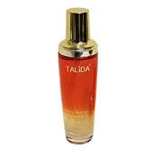 روغن-ماساژ-نیلوفر-آبی--Talida-120ml