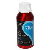 روغن-ماساژ-پرتقالی-Talida-500ml