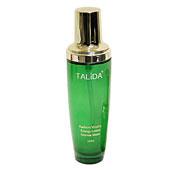 روغن-ماساژ-سیب-ترش-Talida-120ml