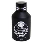 روغن-ماساژ-معطر-Talida-100ml