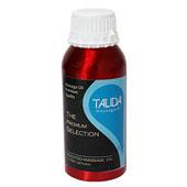 روغن-ماساژ-یاسمن-Talida-500ml