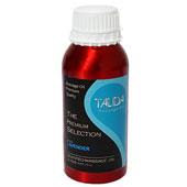 روغن-ماساژ-اسطوخدوس-Talida-500ml