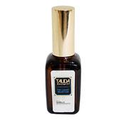 روغن-ماساژ-وانیل-Talida-45ml