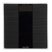 ترازوی-شیشه-ای-مشکی-Innofit