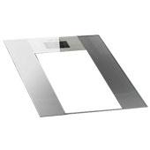 ترازوی-شیشه-ای-استیل-Innofit