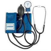 فشارسنج-آنالوگ-2600-Bremed