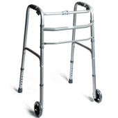 واکر-تاشو-دو-چرخ-زیکلاس-مد