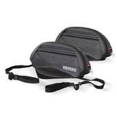 اسکی-بند-مگنتی-Menabo-Aconcagua3