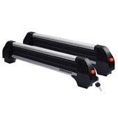 اسکی-بند-سقفی-Menabo-Frozen-Alu