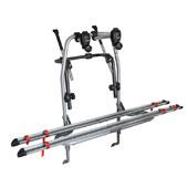 دوچرخه-بند-Menabo-Logic2