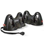 اسکی-بند-مگنتی-Menabo-Hymalaya