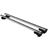 بار-بند-ریلی-Menabo-Dozer-XL