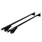 بار-بند-ریلی-Menabo-Tiger