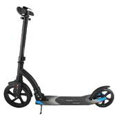 اسکوتر-بچه-گانه-S230