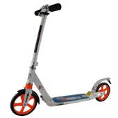 اسکوتر-بچه-گانه-S200A