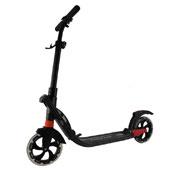 اسکوتر-بچه-گانه-S200-2