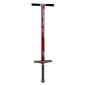 جامپینگ-تفریح