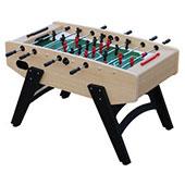 فوتبال-دستی-JX-125