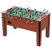 فوتبال-دستی-JX-145